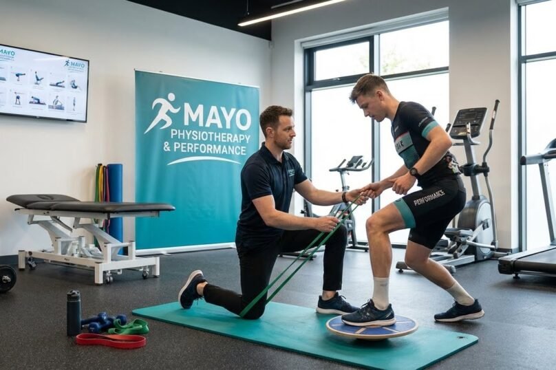 Mayo-Sports-Injury-1