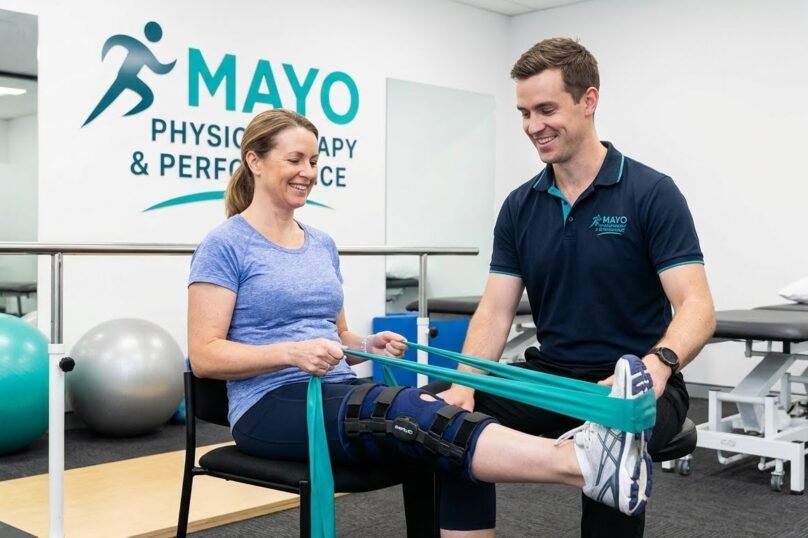 Post-Surgery-Rehab-Mayo