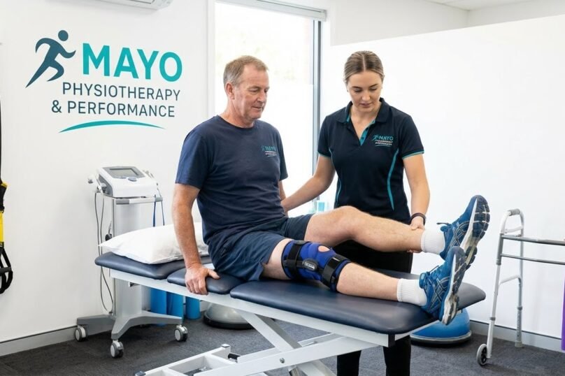 Post-Surgery-Rehab-Mayo1