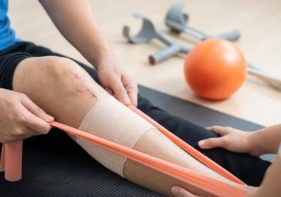 Post-Surgery-Rehab-Mayo2