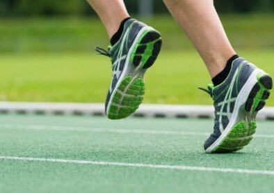 mayo-running-analysis-1