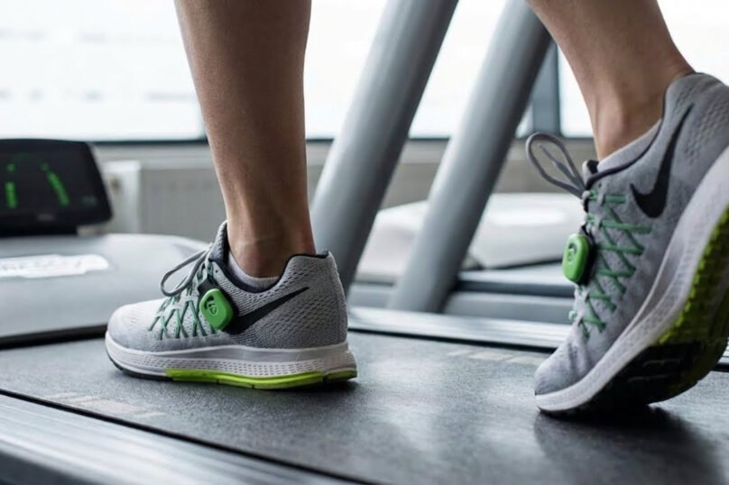 mayo-running-analysis-2