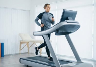 mayo-running-analysis-treadmill