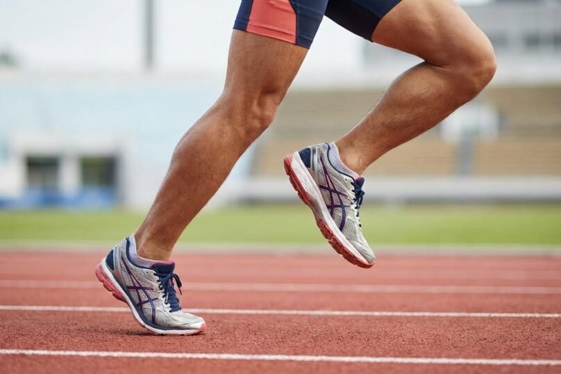 running-analysis-mayo