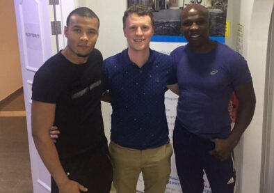 sports-coaching-mayo