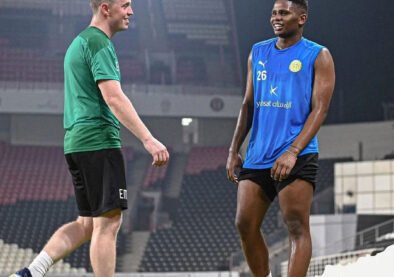 home-page-image-section1