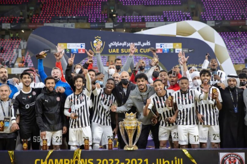 home-page-image-section4